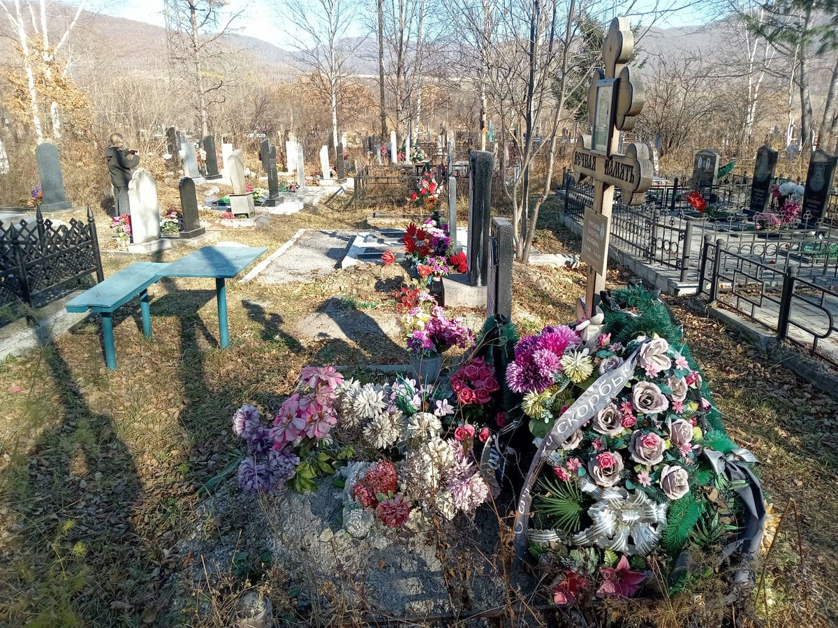 54f2305a-6480-4cd9-a188-a17f032b72f1 Крипакова Мария Васильевна