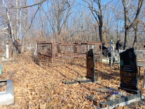 Пиляй Евдокия Григорьевна