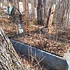 Воробьева Пелагея Николаевна