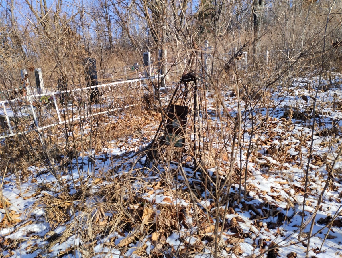 Искаков Габдельахал Хуснуллович
