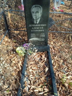 553271eb-e5b0-4b3d-97ef-e5e6dc3b4b94 Демьяненко Алексей Егорович