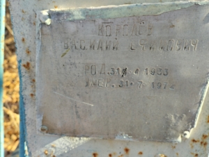 554cff15-2b51-477c-b4e0-db306d10e43c Королев Василий Ефимович