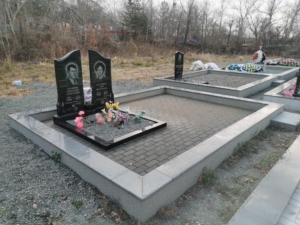 Таатркин Александр Алексеевич