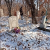 Корнейкова Любовь Михайловна