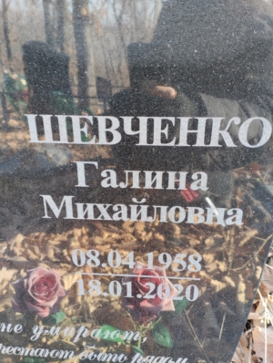 5570ac86-bddc-4f52-b481-3535407024d4 Шевченко Галина Михайловна