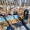 Павленко Василий Никитович