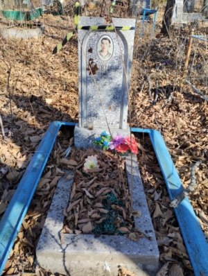 557c0711-1fde-453a-9d50-1952a4bb102b Шеготаров Семен Сергеевич