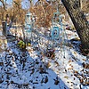 Корчагин Вадим Александрович