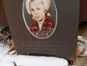 55a244ff-1acf-40cf-83f7-c3ac2b0383da Дементьева Галина Васильевна