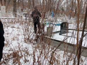 Копов Яков Акимович