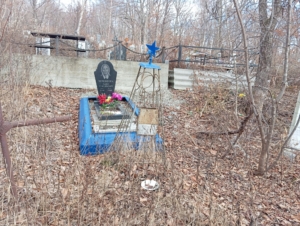 562a670c-fd62-425a-a466-209928255989 Ерёменко Константин Кондратьевич