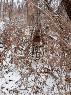 Неизвестно Неизвестно Неизвестно