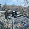 Беломестнов Александр Сергеевич