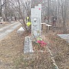 Кобылкевич Иван Иванович