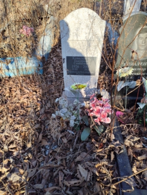 568d0549-7064-4e00-b208-3767817953a4 Коваленок Екатерина Семеновна