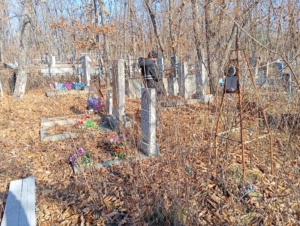 Туров Петр Евгеньевич