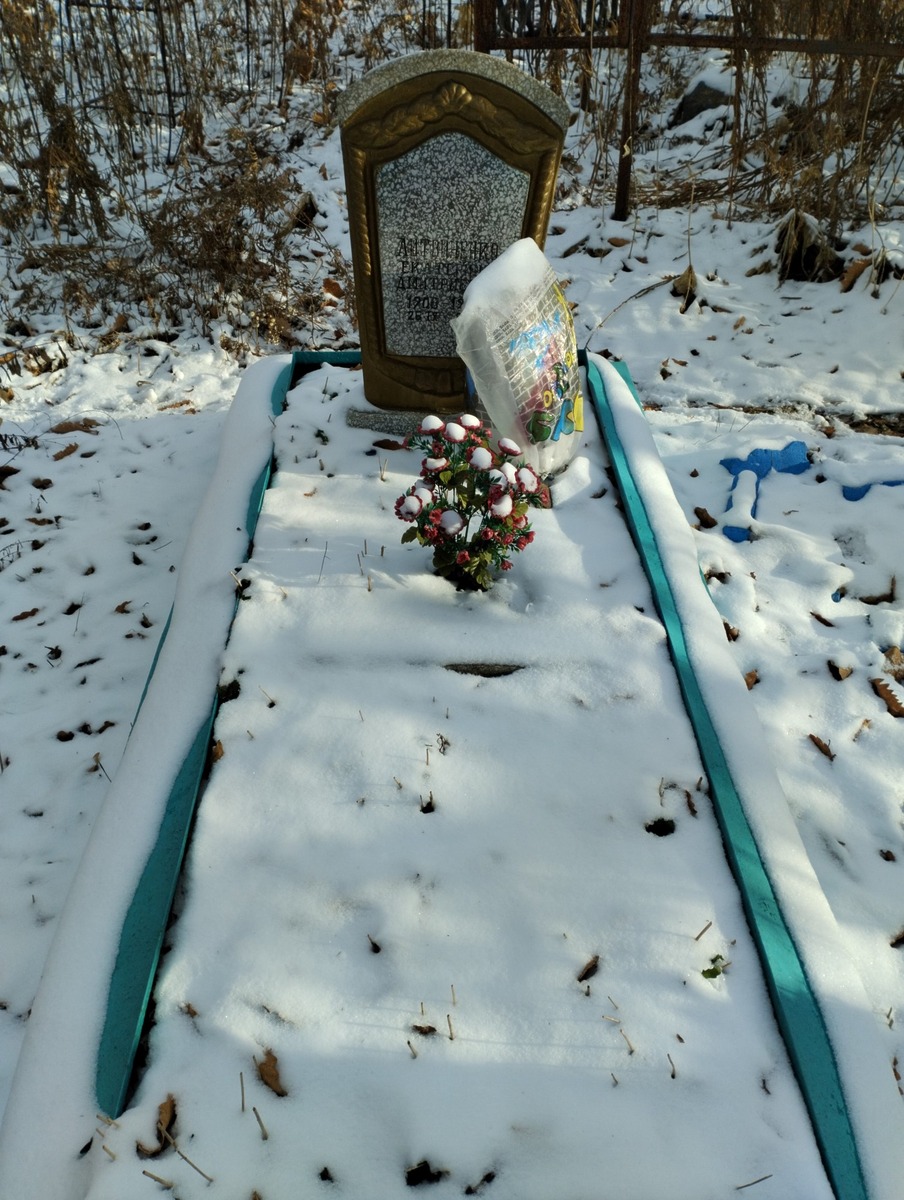 56c4f846-0725-4ae1-8739-445b7b38e5f8 Литвиненко Екатерина Дмитриевна