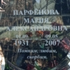 56d93424-88ca-45e6-b1e7-aa32ca666f25 Парфенова Мария Александровна
