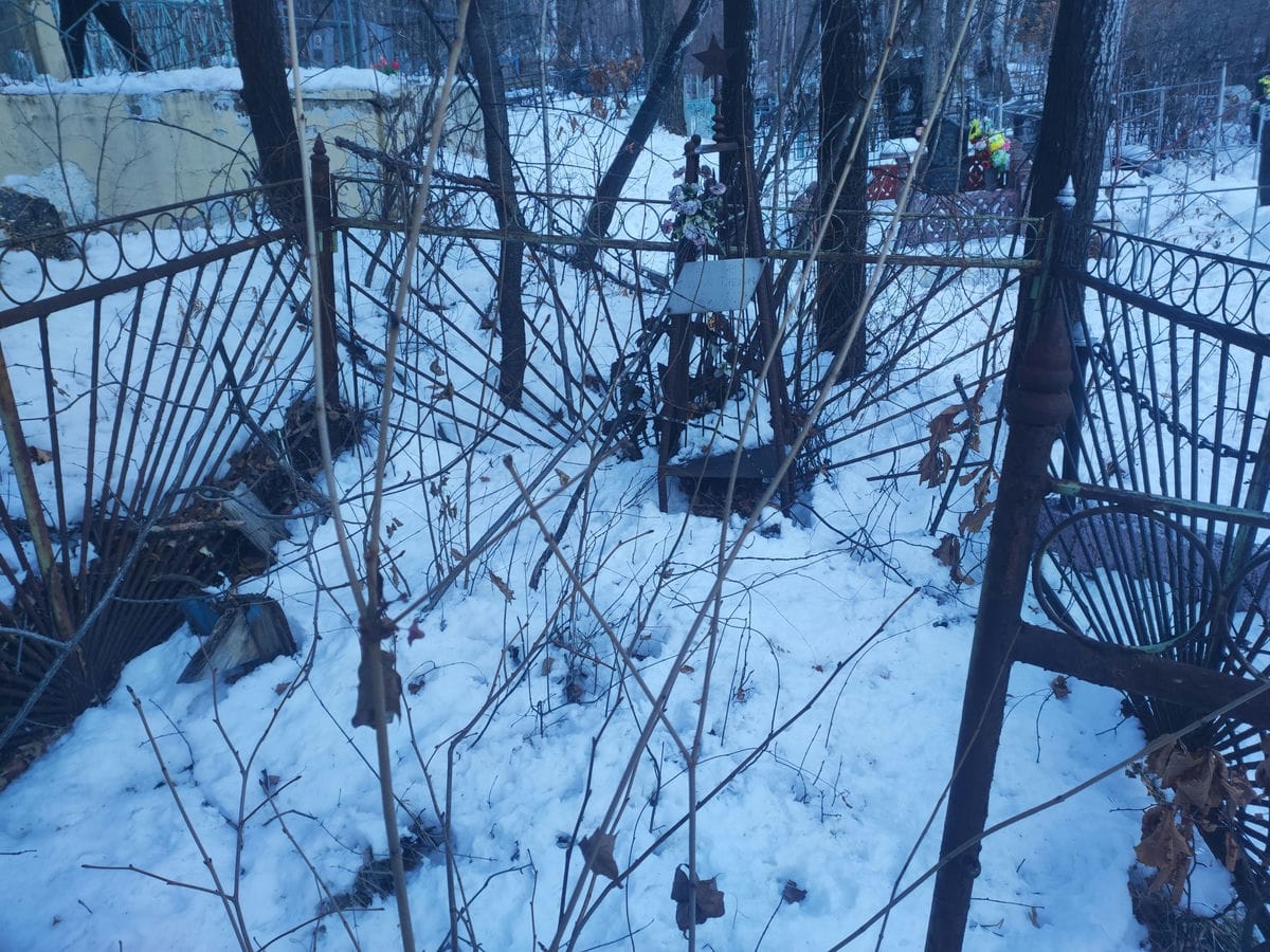 56f4aac5-fba8-416c-86f7-a014ac7a19b9 Мельников Василий Титович