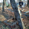 Неизвестно Неизвестно Неизвестно
