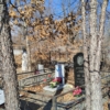 Куницкая Клавдия Львовна