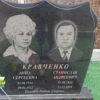 Кравченко Анна Сергеевна