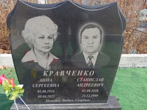 573bcb17-b31e-41f7-ba7b-e5f9220248a6 Кравченко Анна Сергеевна
