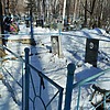 Степанюгина Тамара Ивановна