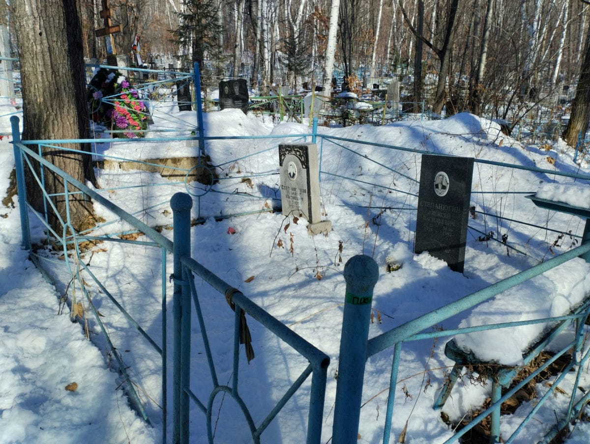 577e7226-c8e8-4deb-89b3-b2f0f3d4826a Степанюгин Алексей Васильевич