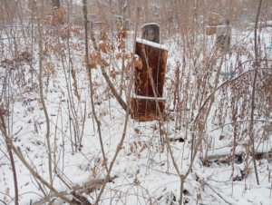 Неизвестно Неизвестно Неизвестно