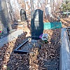 Федотова Валентина Григорьевна