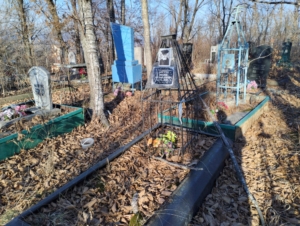 5817e837-d622-4254-ad74-dbcaa15503c0 Лагута Иосиф Михайлович
