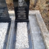 Глухова Анна Игнатьевна