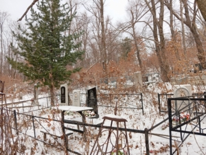 Павлинец Леонид Александрович