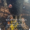 Корнилова Анна Федотовна