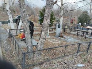 Лонщеков Николай Иванович