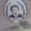 Ждакеев Николай Егорович