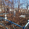 Атюшев Владимир Михайлович