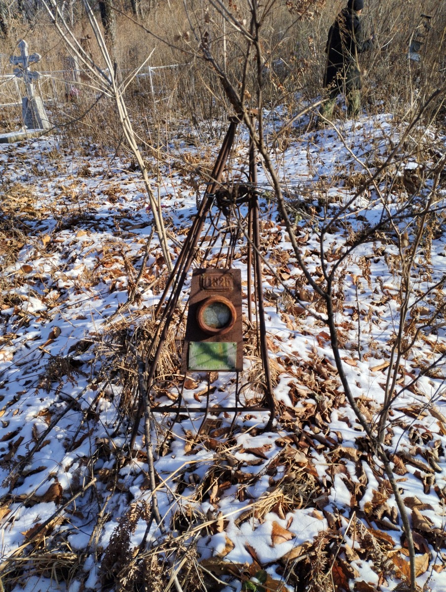 Искаков Габдельахал Хуснуллович