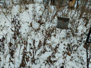 Неизвестно Неизвестно Неизвестно