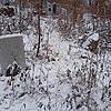 Неизвестно Неизвестно Неизвестно