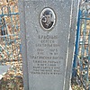 Красный Сергей Анатольевич