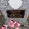 Лагутенко Маргарита Всеволодовна