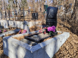 5a92b673-4f2a-4522-bb99-173ab2c12188 Ивахненко Григорий Сергеевич