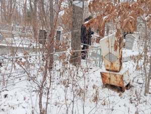 Васильев Александр Юрьевич