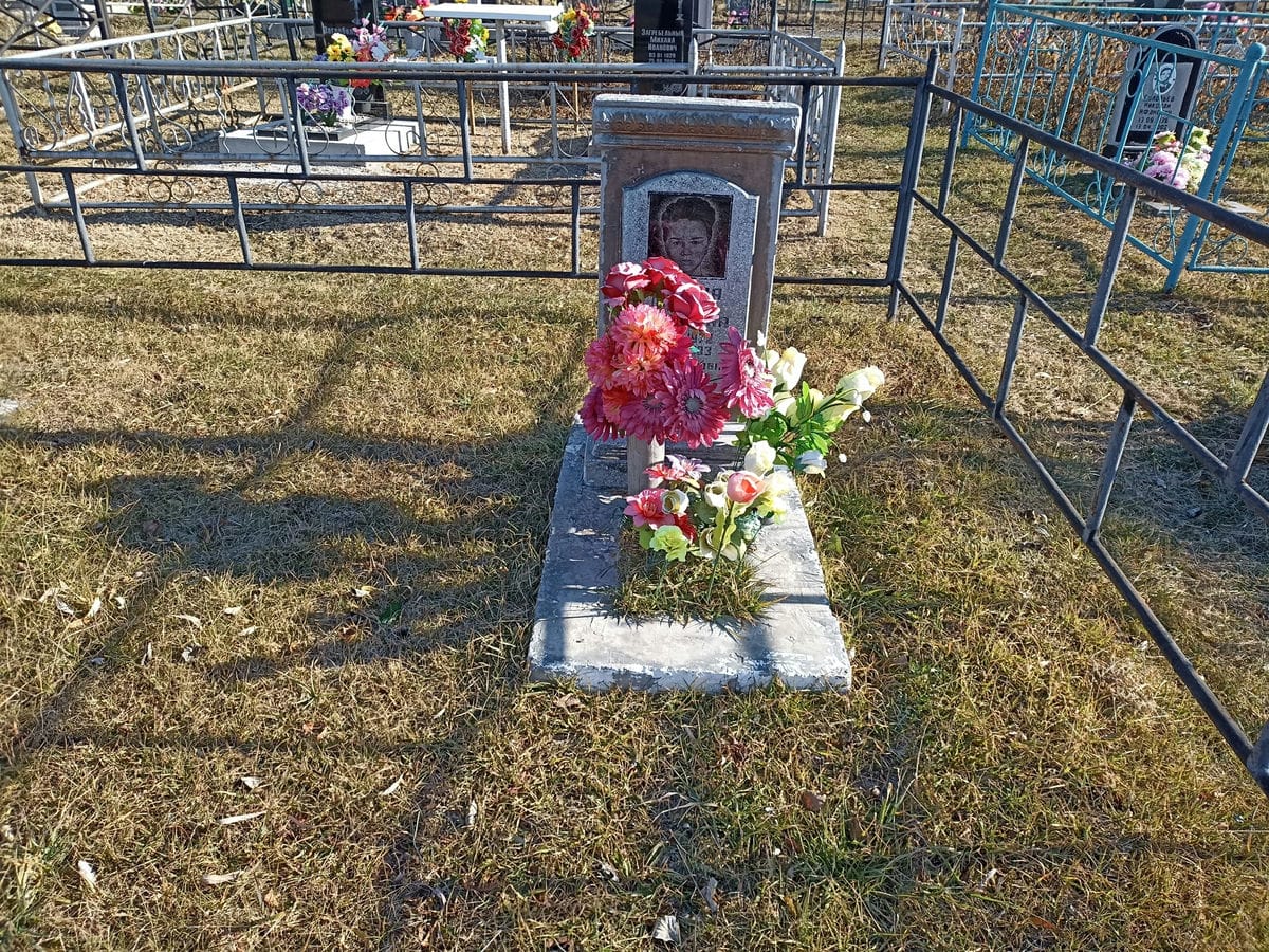 Кучина Елена Юрьевна