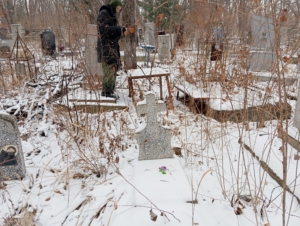 Неизвестно Неизвестно Неизвестно