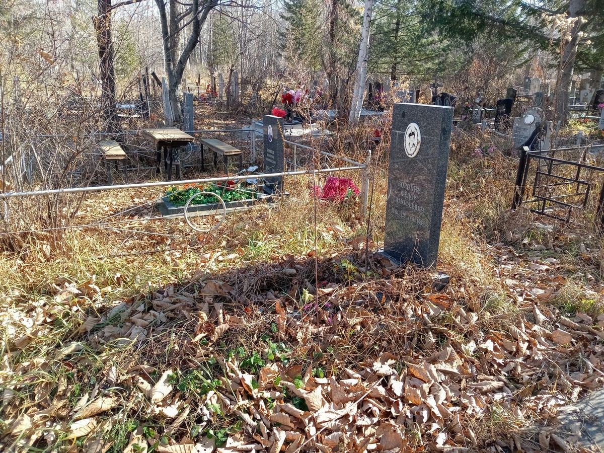 5b38ce0a-1dec-4a0c-9964-7db96666dedc Воронин Фёдор Тимофеевич