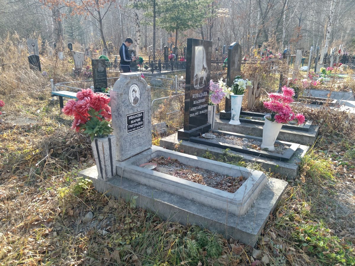 5b3af7e6-f150-44fd-b2e6-e4e38dcd58f9 Иванова Мария Григорьевна