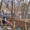 Мифтахов Галий Имамутдинович